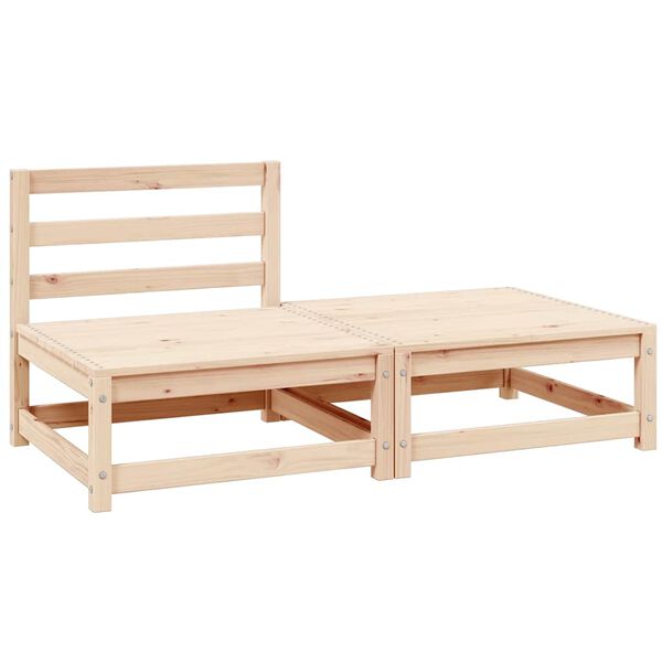 1 / 12. term&eacute;kk&eacute;p megjelen&iacute;t&eacute;se