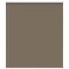 vidaXL redőny Blackout 130x175 cm sz&ouml;vetsz&eacute;less&eacute;g 126,6 cm poli&eacute;szter