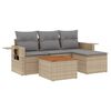 Mix_beige