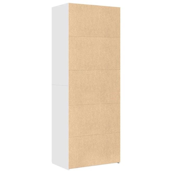 4 / 11. term&eacute;kk&eacute;p megjelen&iacute;t&eacute;se