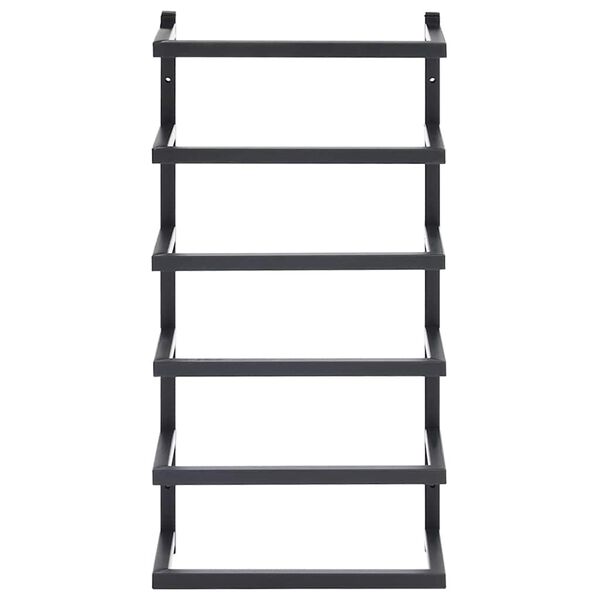 4 / 9. term&eacute;kk&eacute;p megjelen&iacute;t&eacute;se
