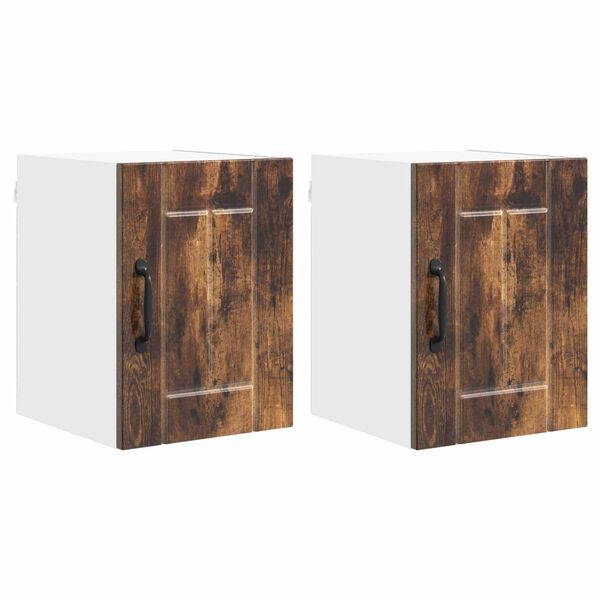 1 / 14. term&eacute;kk&eacute;p megjelen&iacute;t&eacute;se