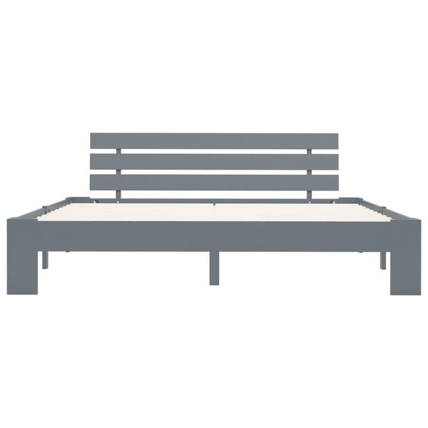 3 / 7. term&eacute;kk&eacute;p megjelen&iacute;t&eacute;se