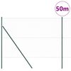 Term&eacute;kindexk&eacute;p: 3 / 15