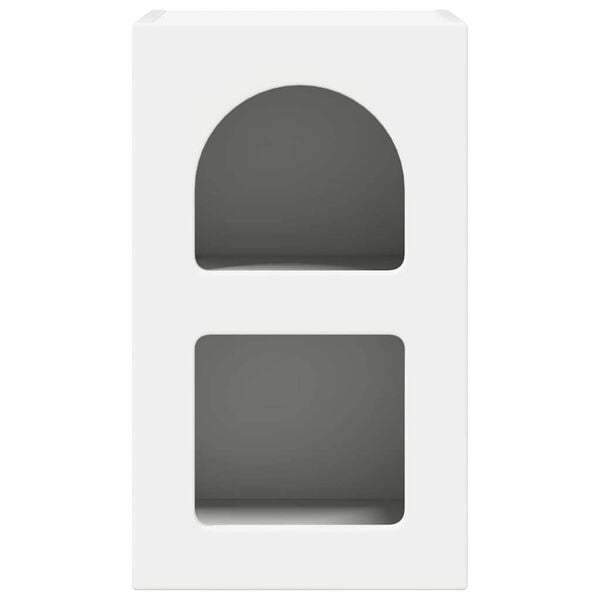 4 / 10. term&eacute;kk&eacute;p megjelen&iacute;t&eacute;se