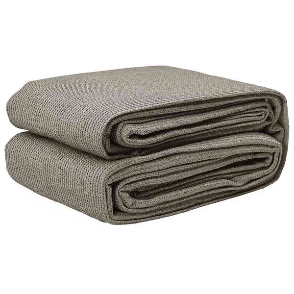 1 / 9. term&eacute;kk&eacute;p megjelen&iacute;t&eacute;se