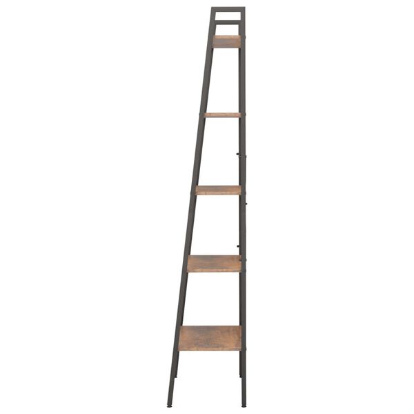 4 / 9. term&eacute;kk&eacute;p megjelen&iacute;t&eacute;se
