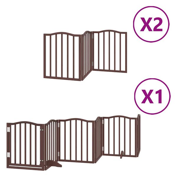 1 / 12. term&eacute;kk&eacute;p megjelen&iacute;t&eacute;se