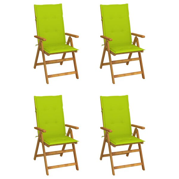1 / 11. term&eacute;kk&eacute;p megjelen&iacute;t&eacute;se