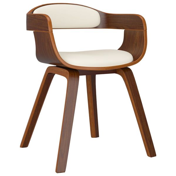 3 / 7. term&eacute;kk&eacute;p megjelen&iacute;t&eacute;se
