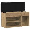 Term&eacute;kindexk&eacute;p: 8 / 11