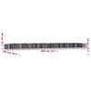 Term&eacute;kindexk&eacute;p: 5 / 5