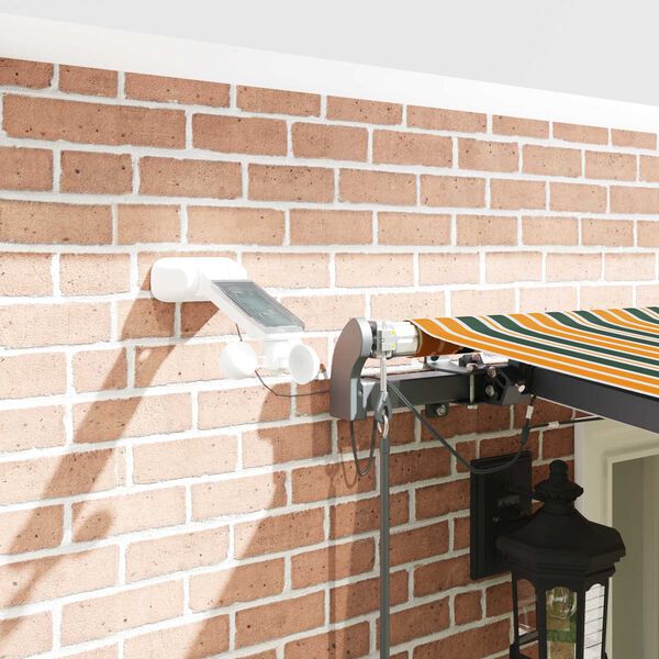 4 / 17. term&eacute;kk&eacute;p megjelen&iacute;t&eacute;se