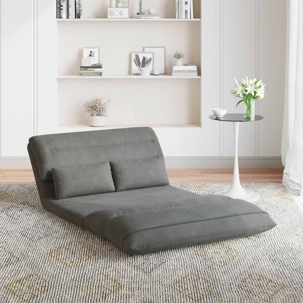 3 / 11. term&eacute;kk&eacute;p megjelen&iacute;t&eacute;se