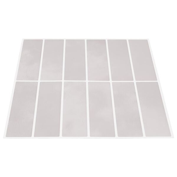 3 / 10. term&eacute;kk&eacute;p megjelen&iacute;t&eacute;se