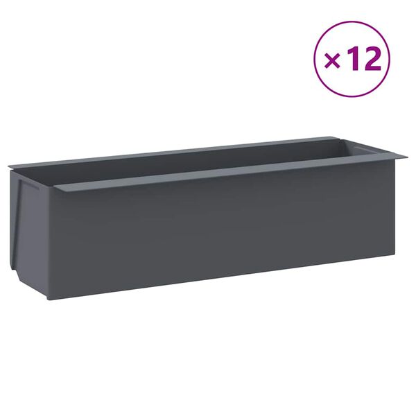 1 / 8. term&eacute;kk&eacute;p megjelen&iacute;t&eacute;se