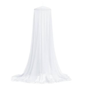 vidaXL Sz&uacute;nyogh&aacute;l&oacute; &aacute;gyhoz A-forma 156 mesh 850 cm Poli&eacute;szter