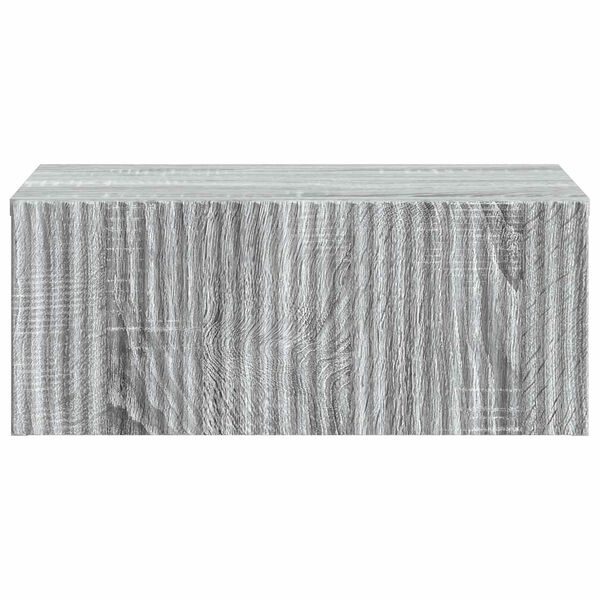 4 / 8. term&eacute;kk&eacute;p megjelen&iacute;t&eacute;se