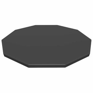 Bestway Flowclear medencetakar&oacute; 305 cm