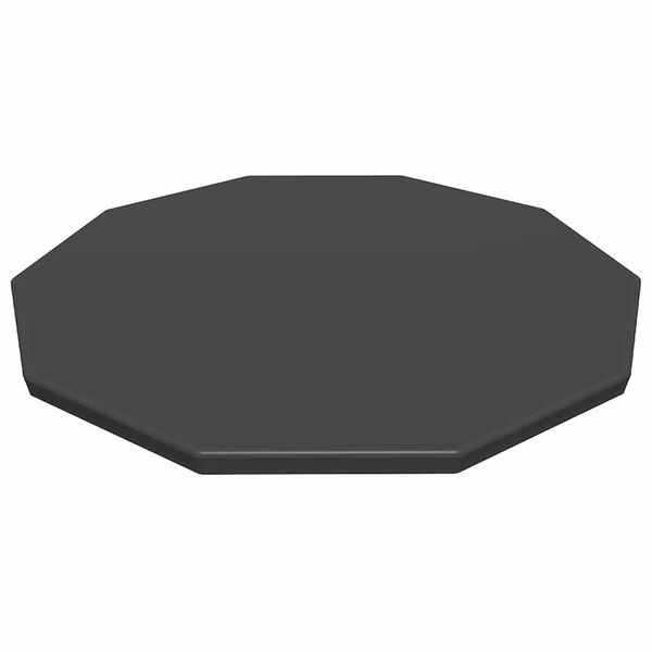 Bestway Flowclear medencetakar&oacute; 305 cm