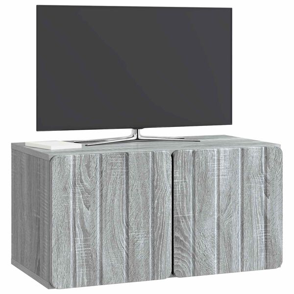 2 / 8. term&eacute;kk&eacute;p megjelen&iacute;t&eacute;se