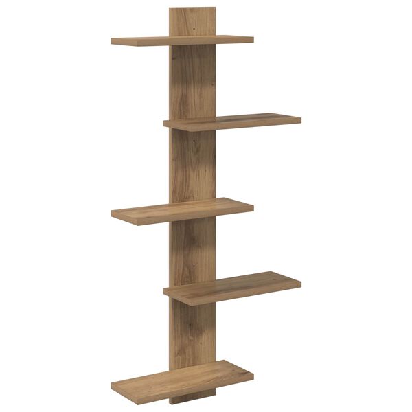 1 / 8. term&eacute;kk&eacute;p megjelen&iacute;t&eacute;se