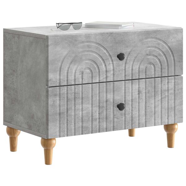 2 / 9. term&eacute;kk&eacute;p megjelen&iacute;t&eacute;se