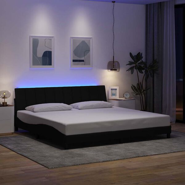 4 / 15. term&eacute;kk&eacute;p megjelen&iacute;t&eacute;se