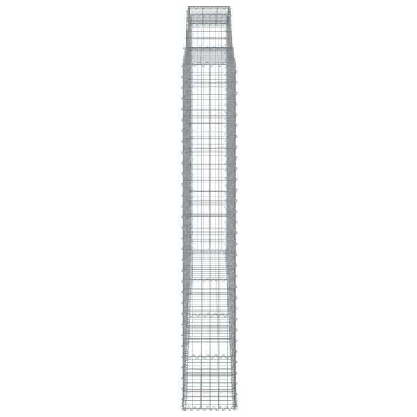 4 / 5. term&eacute;kk&eacute;p megjelen&iacute;t&eacute;se