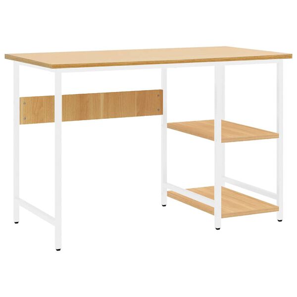 1 / 8. term&eacute;kk&eacute;p megjelen&iacute;t&eacute;se