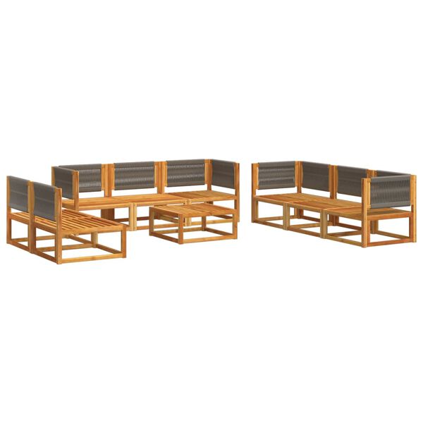 3 / 14. term&eacute;kk&eacute;p megjelen&iacute;t&eacute;se