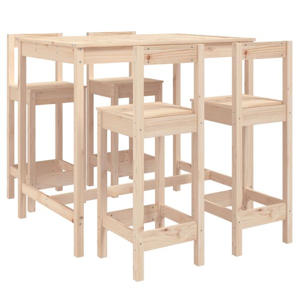 1 / 10. term&eacute;kk&eacute;p megjelen&iacute;t&eacute;se