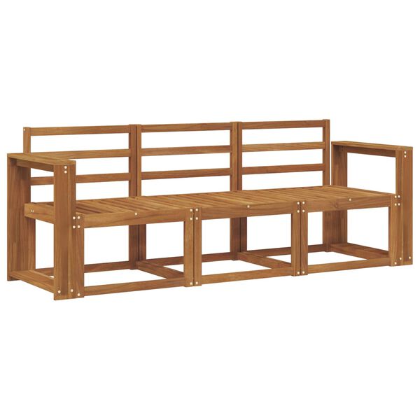 1 / 7. term&eacute;kk&eacute;p megjelen&iacute;t&eacute;se