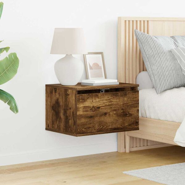 4 / 17. term&eacute;kk&eacute;p megjelen&iacute;t&eacute;se