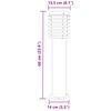 Term&eacute;kindexk&eacute;p: 7 / 7