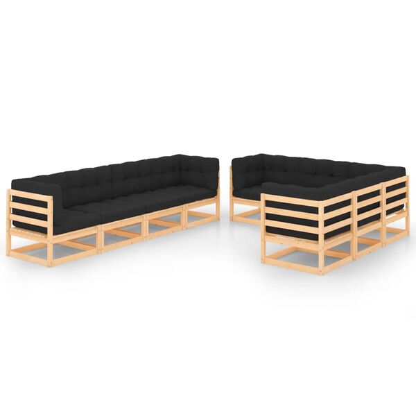 1 / 9. term&eacute;kk&eacute;p megjelen&iacute;t&eacute;se