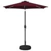 Bordeaux_red