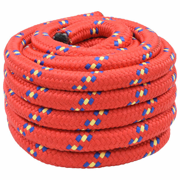 1 / 5. term&eacute;kk&eacute;p megjelen&iacute;t&eacute;se
