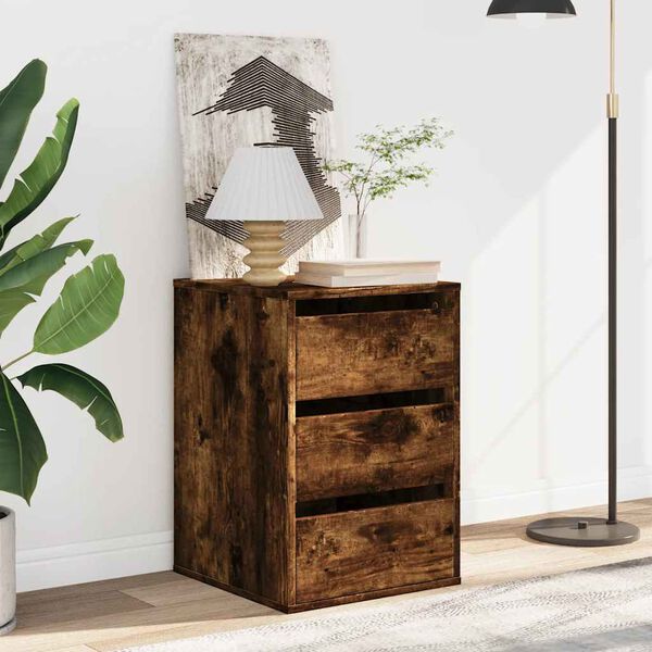 3 / 10. term&eacute;kk&eacute;p megjelen&iacute;t&eacute;se