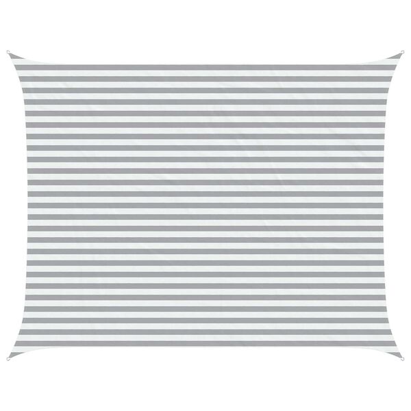 1 / 10. term&eacute;kk&eacute;p megjelen&iacute;t&eacute;se