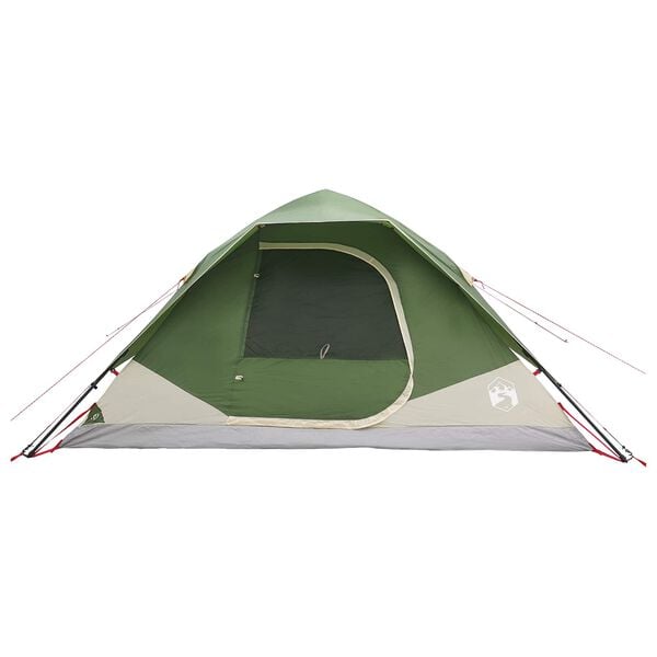 4 / 9. term&eacute;kk&eacute;p megjelen&iacute;t&eacute;se