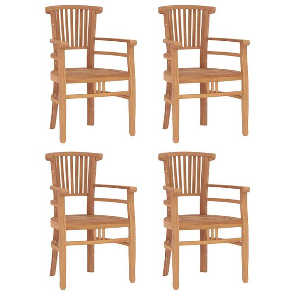 3 / 12. term&eacute;kk&eacute;p megjelen&iacute;t&eacute;se
