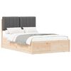 Brown_and_dark_grey