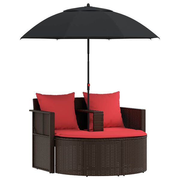 1 / 15. term&eacute;kk&eacute;p megjelen&iacute;t&eacute;se