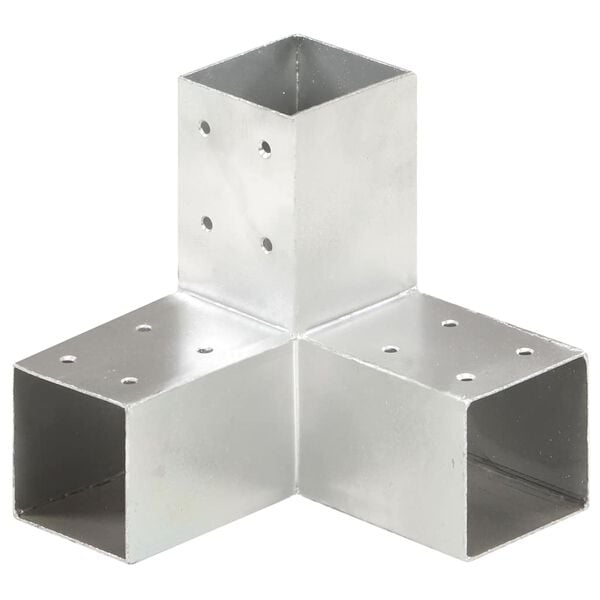 3 / 8. term&eacute;kk&eacute;p megjelen&iacute;t&eacute;se