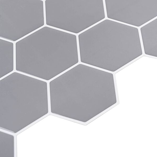 4 / 10. term&eacute;kk&eacute;p megjelen&iacute;t&eacute;se