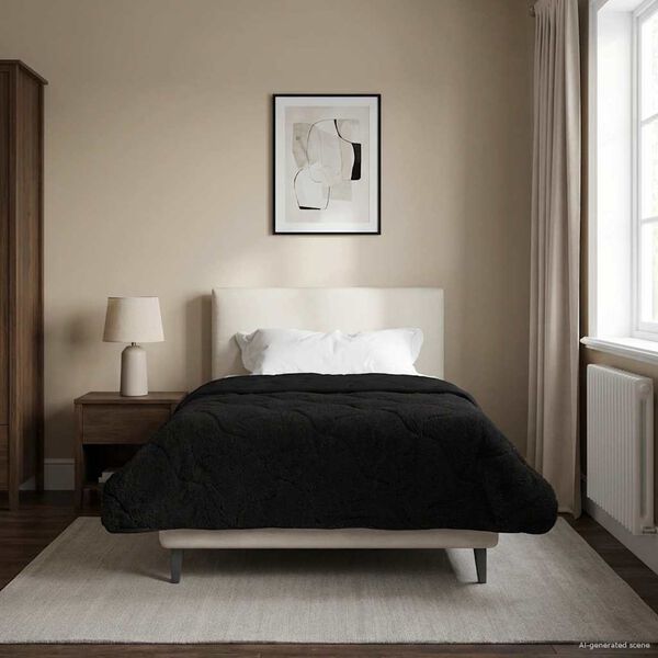 2 / 10. term&eacute;kk&eacute;p megjelen&iacute;t&eacute;se