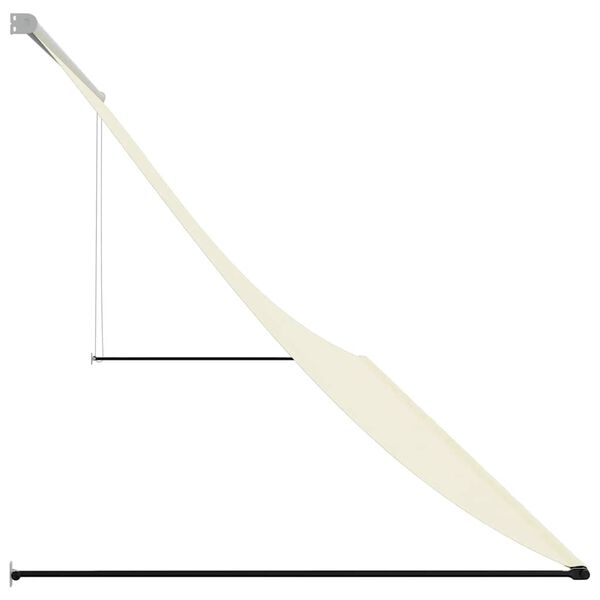 4 / 8. term&eacute;kk&eacute;p megjelen&iacute;t&eacute;se