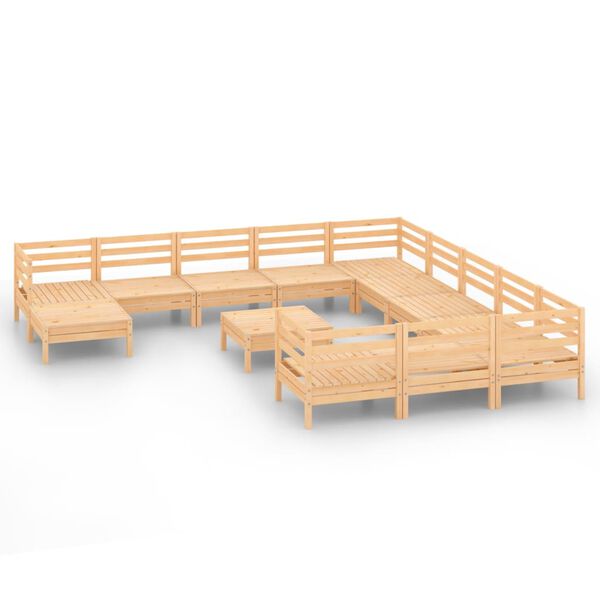 1 / 8. term&eacute;kk&eacute;p megjelen&iacute;t&eacute;se