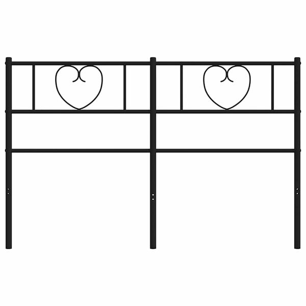 4 / 7. term&eacute;kk&eacute;p megjelen&iacute;t&eacute;se